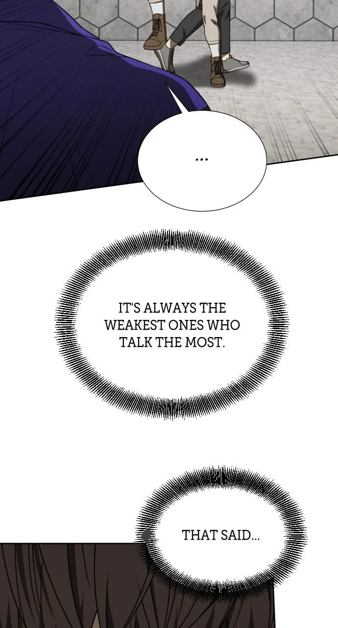 RETURN OF THE GENIUS PLAYER Chapter 51 72